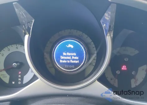 2011 Cadillac Srx Performance Collection из США, поврежденный, VIN 3GYFNEEYXBS595940